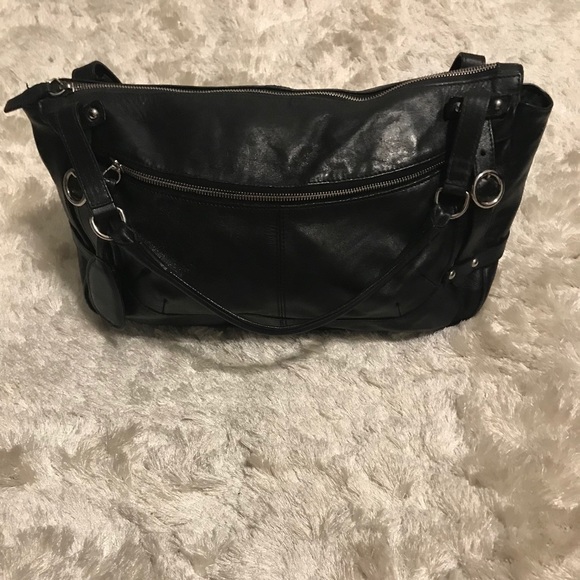 Furla Handbags - Furla Large Bag